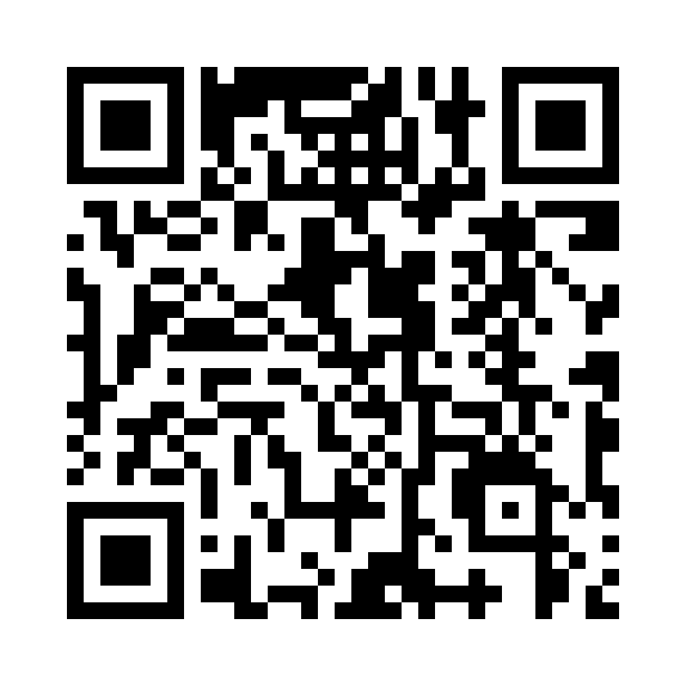 Щоб перейти на цю сторінку, наведіть камеру смартфона QRcode
