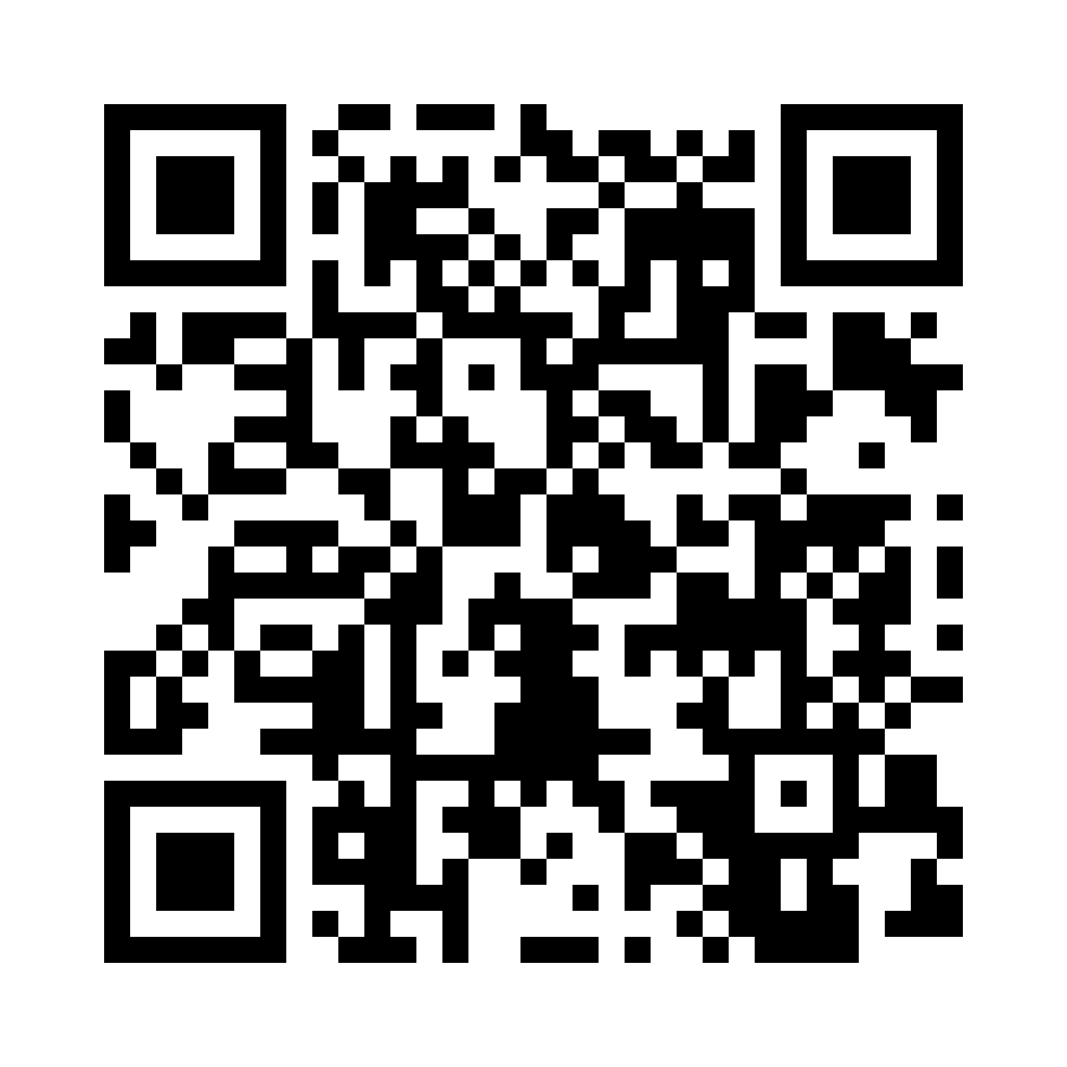 Щоб перейти на цю сторінку, наведіть камеру смартфона QRcode