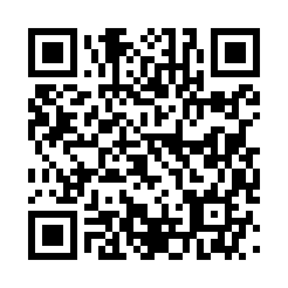 Щоб перейти на цю сторінку, наведіть камеру смартфона QRcode
