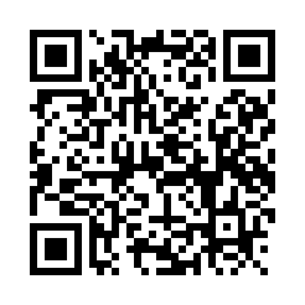 Щоб перейти на цю сторінку, наведіть камеру смартфона QRcode
