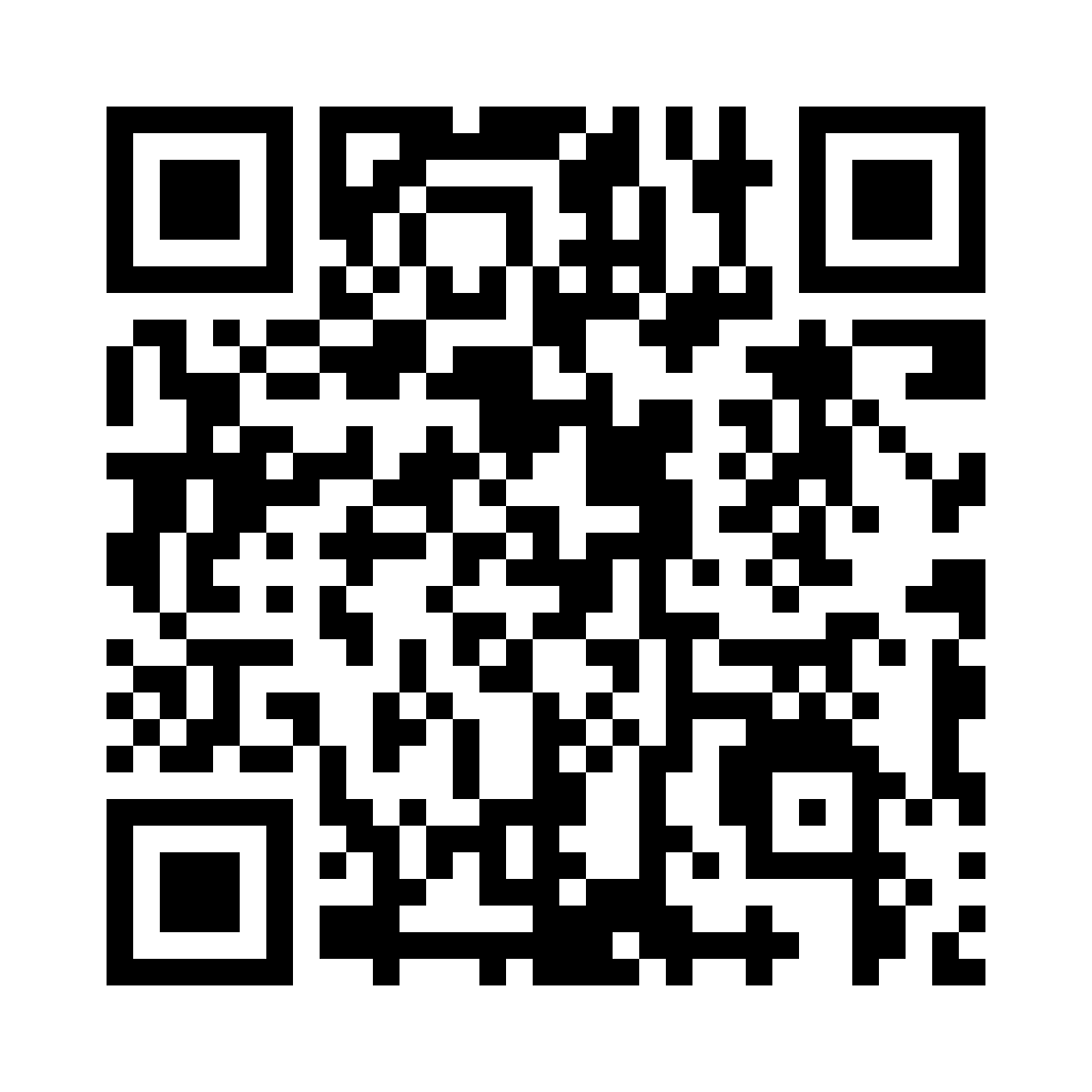 Щоб перейти на цю сторінку, наведіть камеру смартфона QRcode