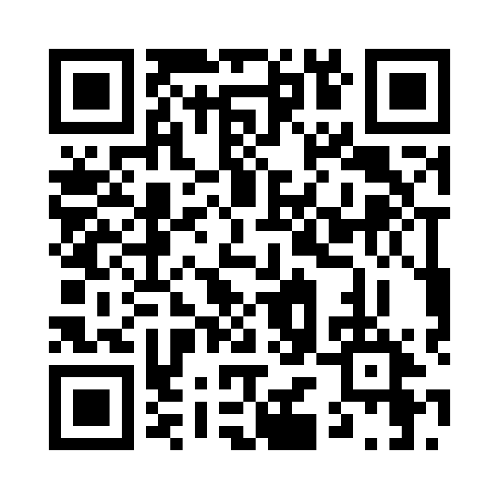 Щоб перейти на цю сторінку, наведіть камеру смартфона QRcode