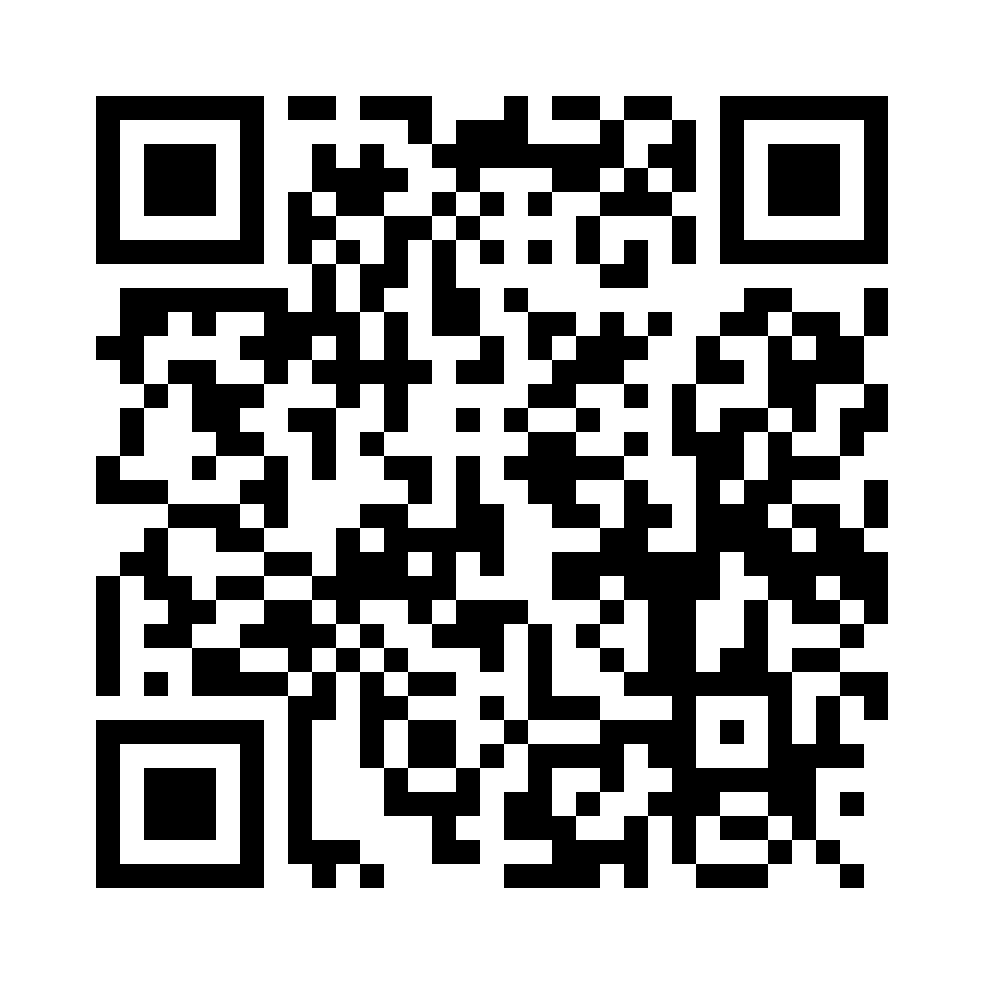 Щоб перейти на цю сторінку, наведіть камеру смартфона QRcode