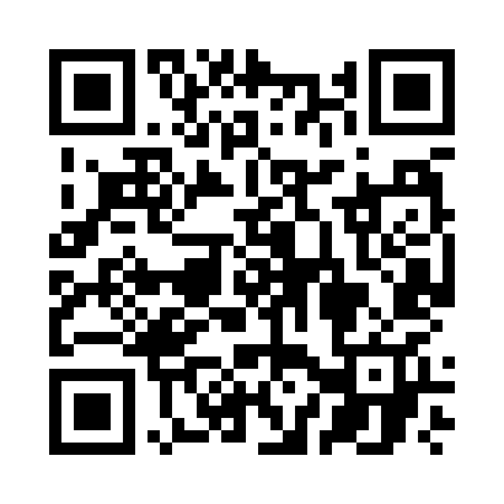 Щоб перейти на цю сторінку, наведіть камеру смартфона QRcode
