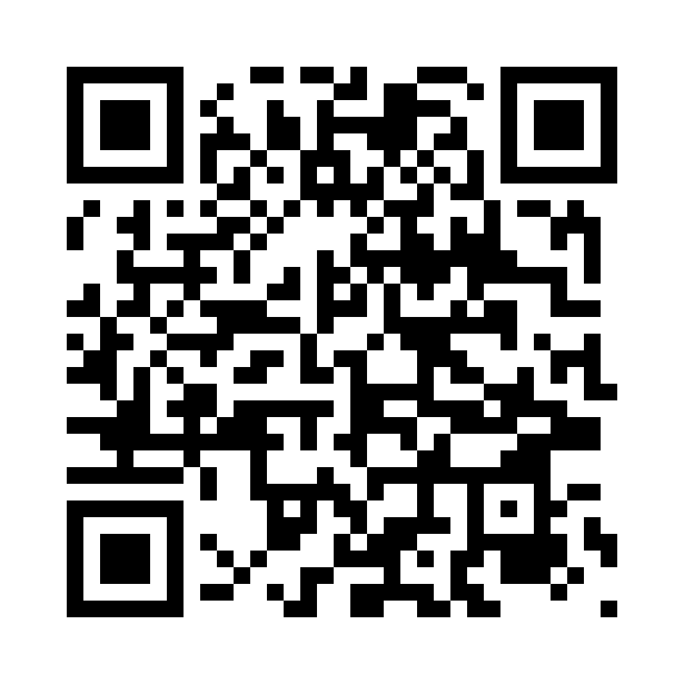 Щоб перейти на цю сторінку, наведіть камеру смартфона QRcode