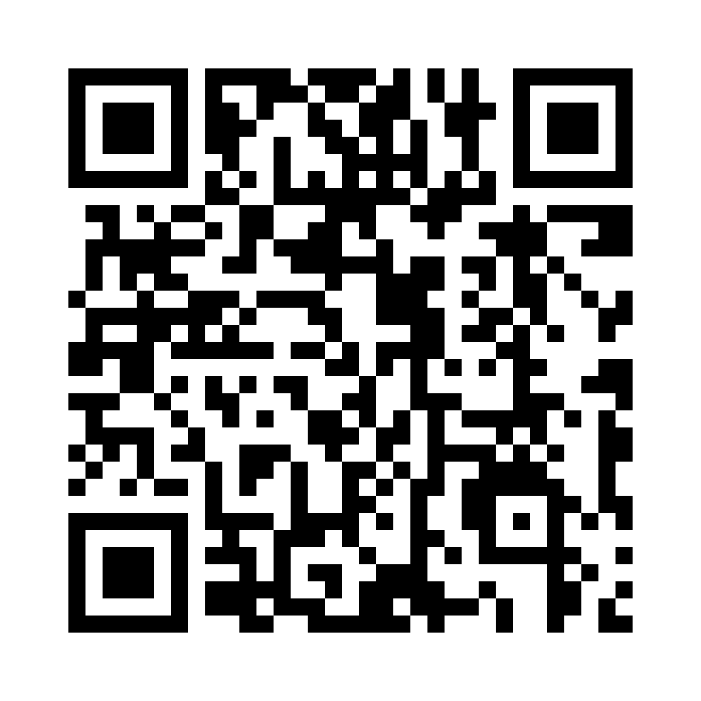 Щоб перейти на цю сторінку, наведіть камеру смартфона QRcode