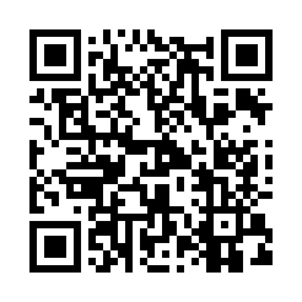 Щоб перейти на цю сторінку, наведіть камеру смартфона QRcode