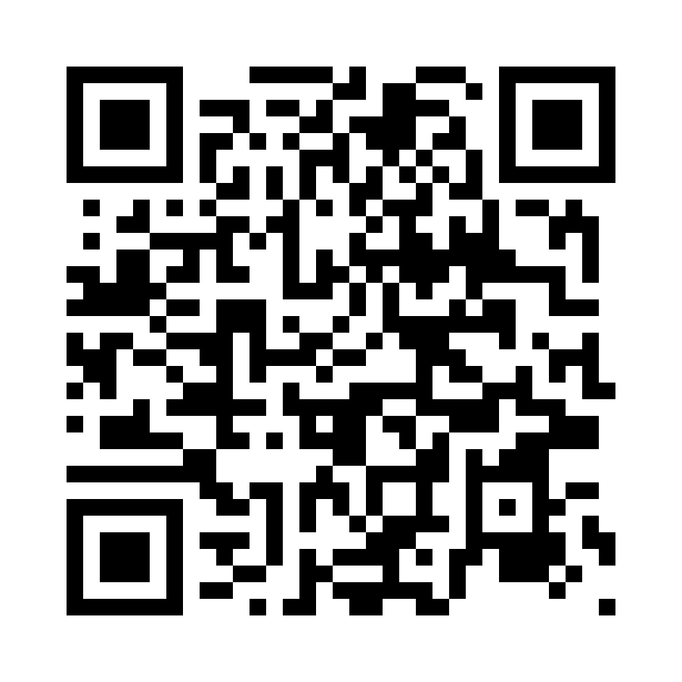 Щоб перейти на цю сторінку, наведіть камеру смартфона QRcode