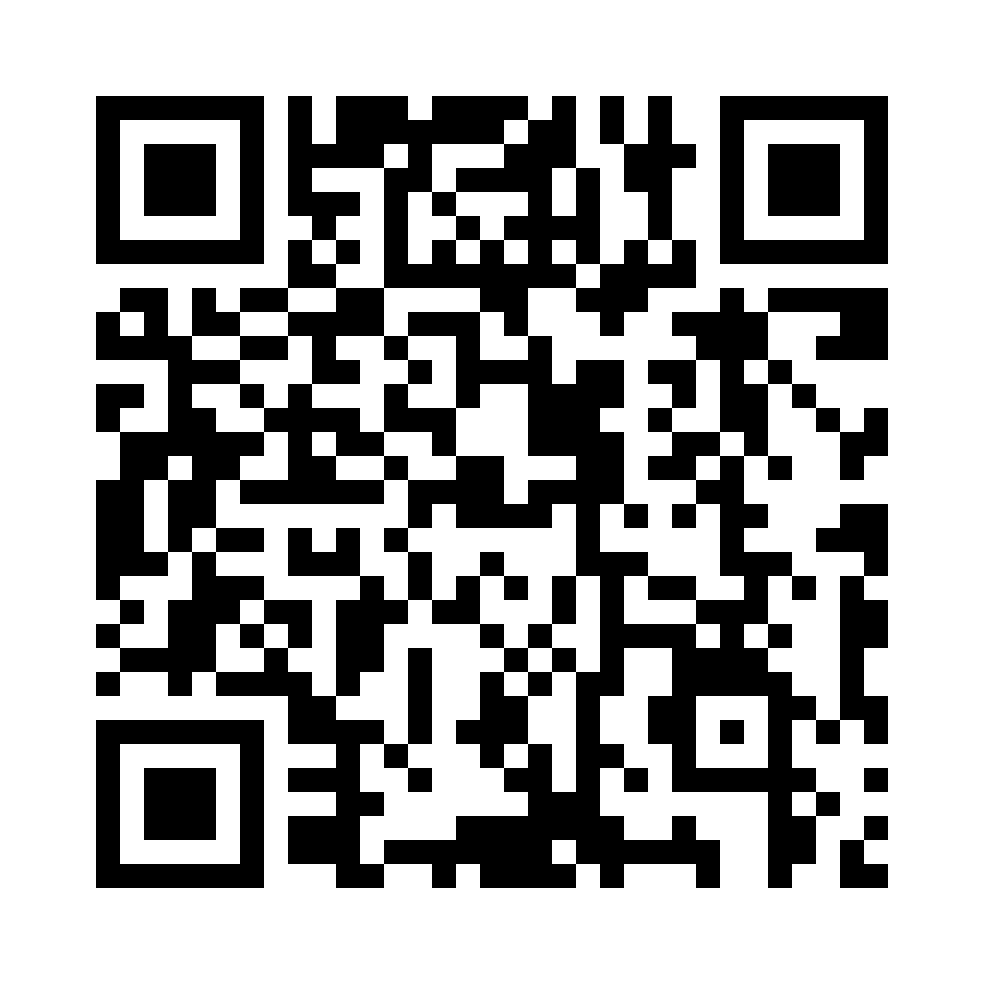 Щоб перейти на цю сторінку, наведіть камеру смартфона QRcode
