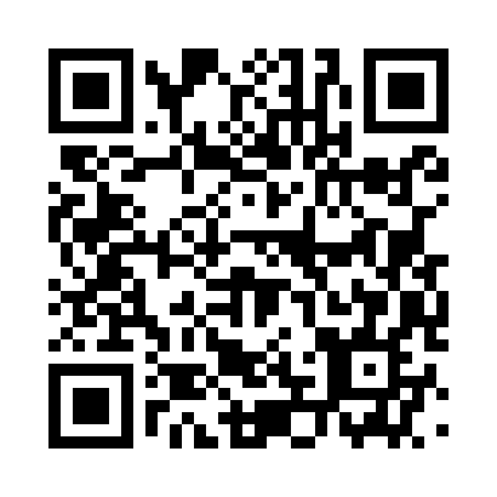 Щоб перейти на цю сторінку, наведіть камеру смартфона QRcode