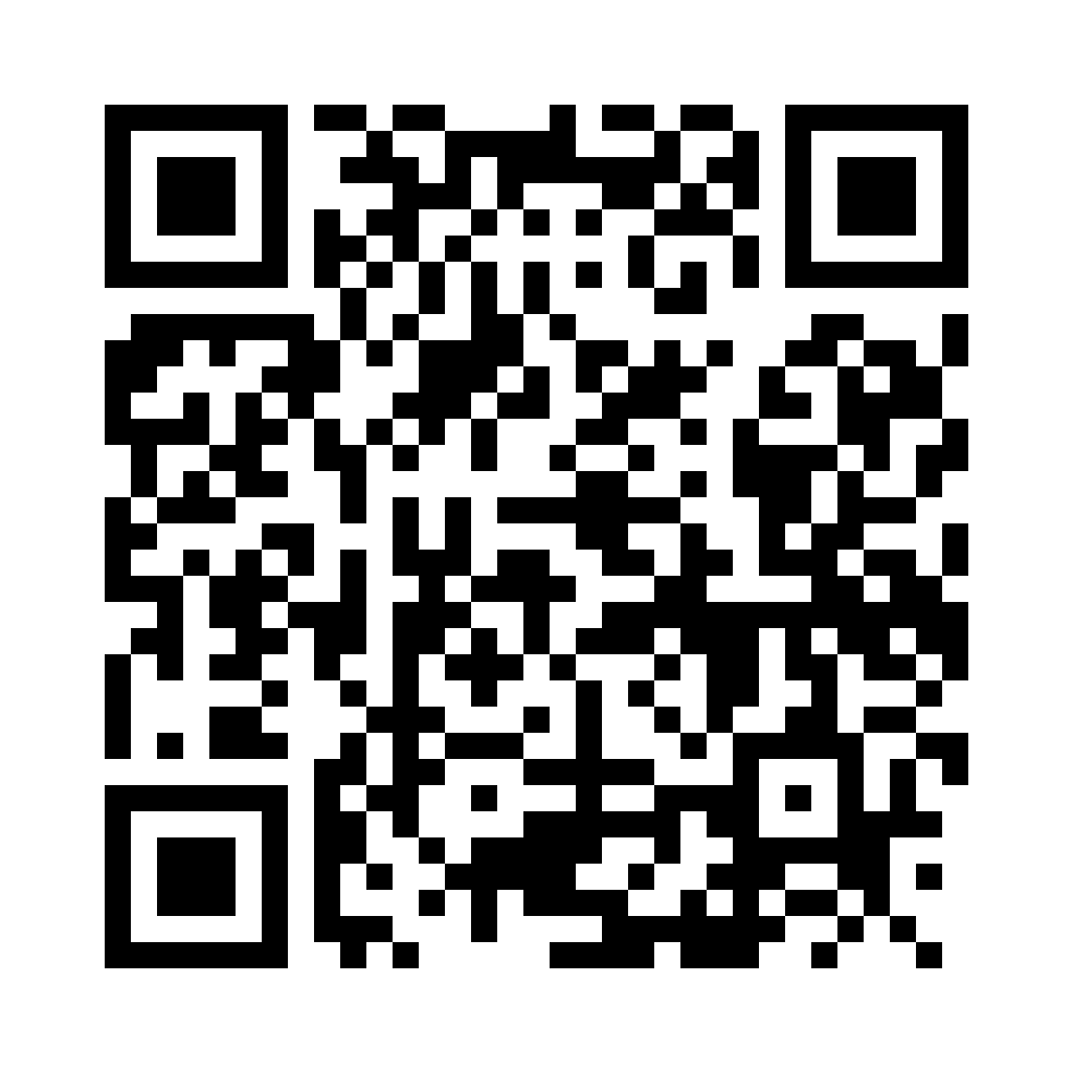 Щоб перейти на цю сторінку, наведіть камеру смартфона QRcode
