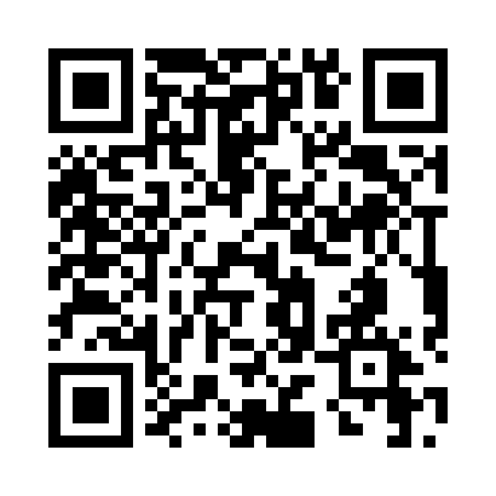 Щоб перейти на цю сторінку, наведіть камеру смартфона QRcode