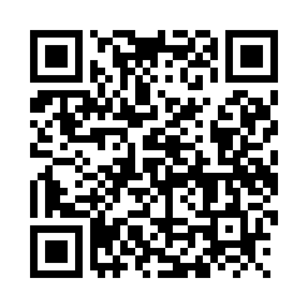 Щоб перейти на цю сторінку, наведіть камеру смартфона QRcode