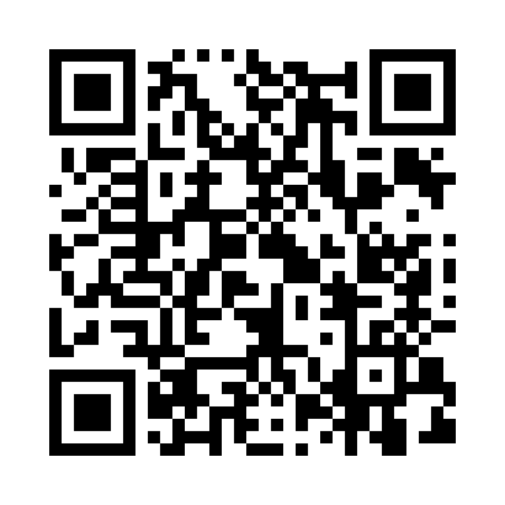 Щоб перейти на цю сторінку, наведіть камеру смартфона QRcode