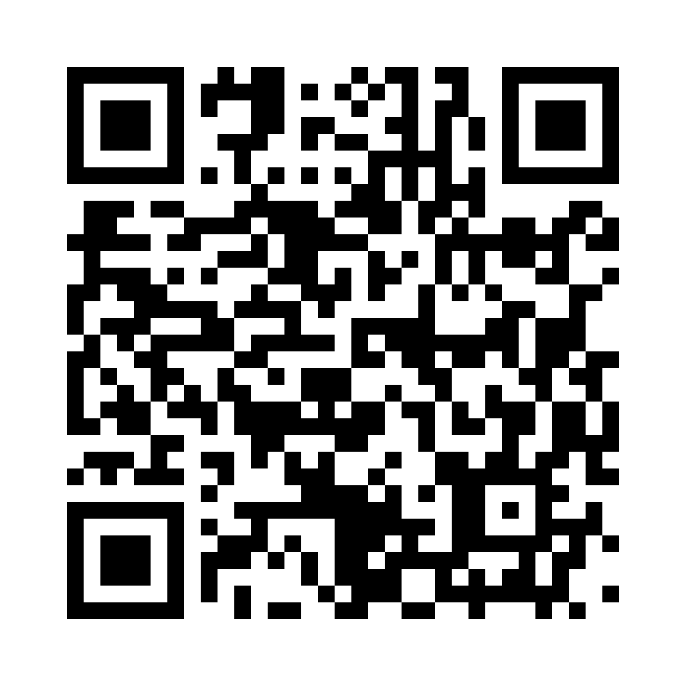 Щоб перейти на цю сторінку, наведіть камеру смартфона QRcode