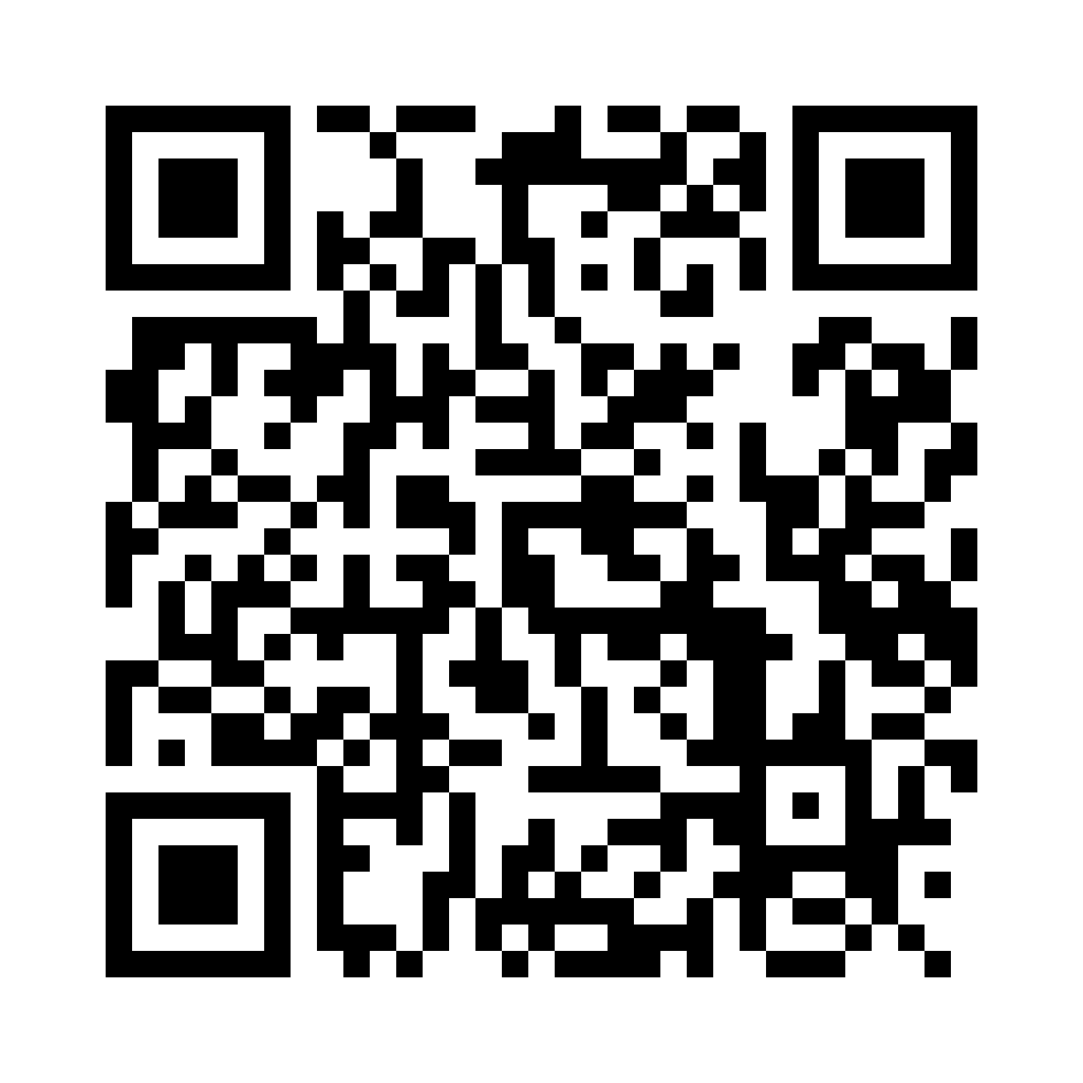 Щоб перейти на цю сторінку, наведіть камеру смартфона QRcode