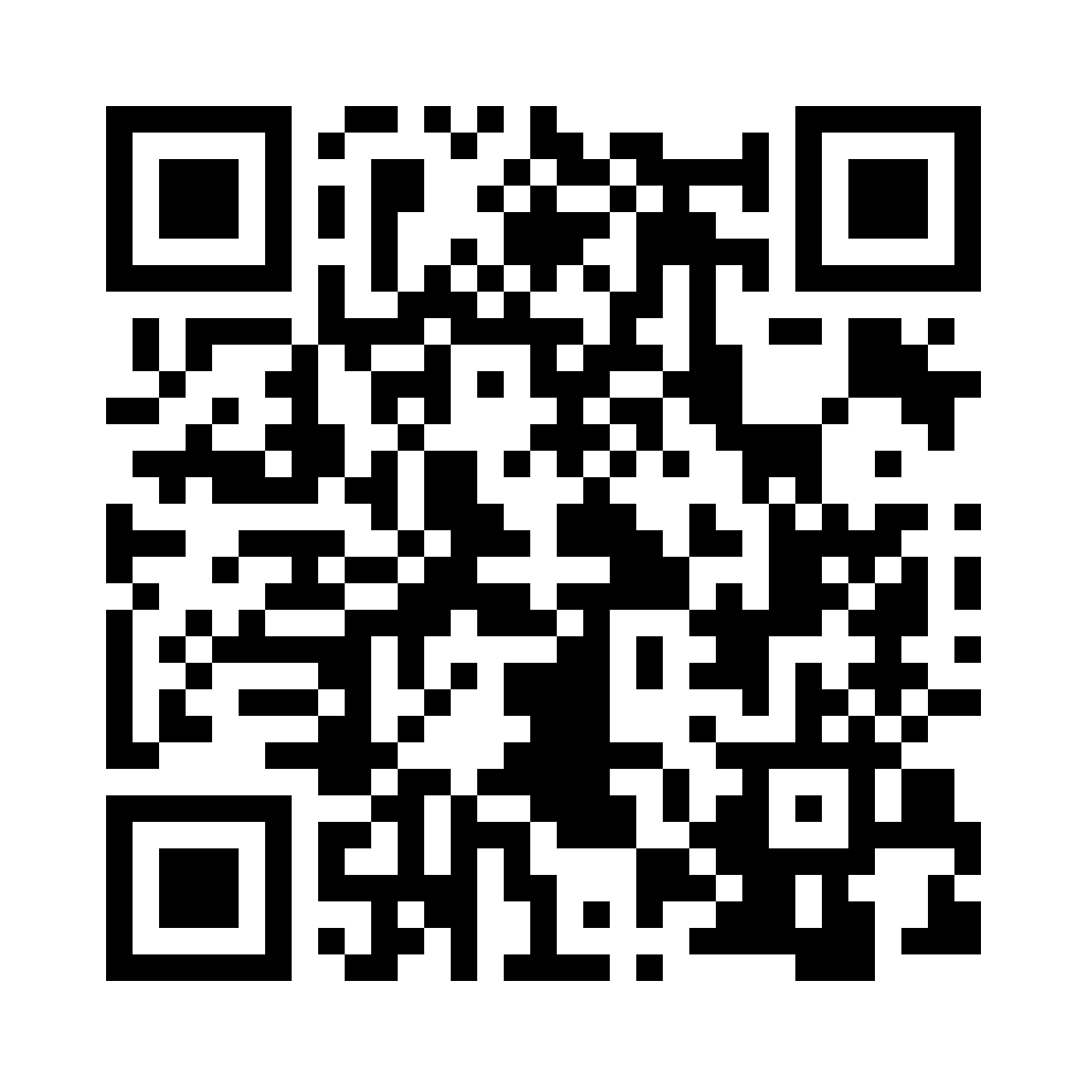 Щоб перейти на цю сторінку, наведіть камеру смартфона QRcode