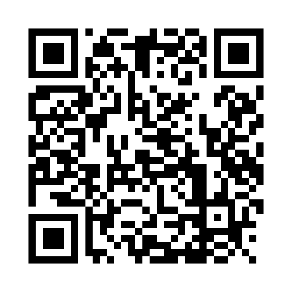 Щоб перейти на цю сторінку, наведіть камеру смартфона QRcode