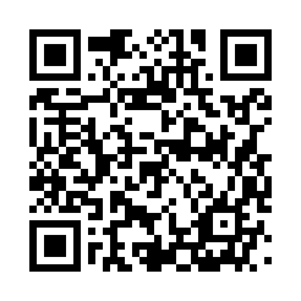 Щоб перейти на цю сторінку, наведіть камеру смартфона QRcode