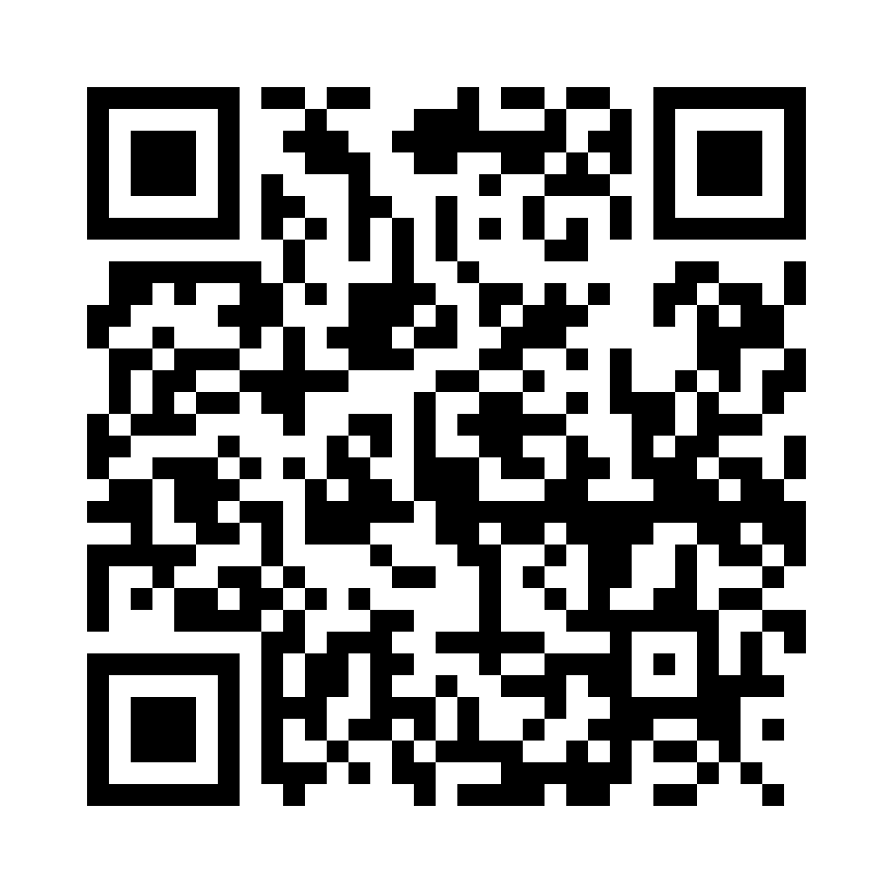 Щоб перейти на цю сторінку, наведіть камеру смартфона QRcode