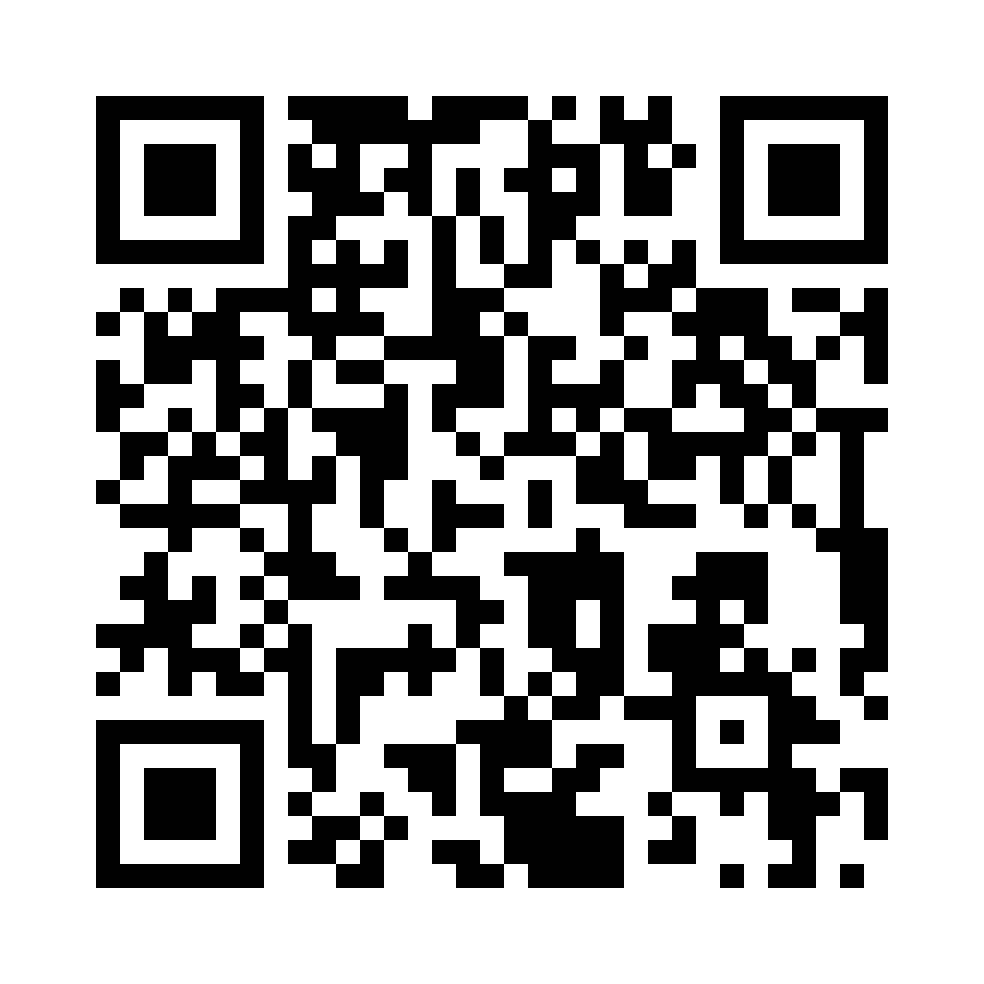 Щоб перейти на цю сторінку, наведіть камеру смартфона QRcode