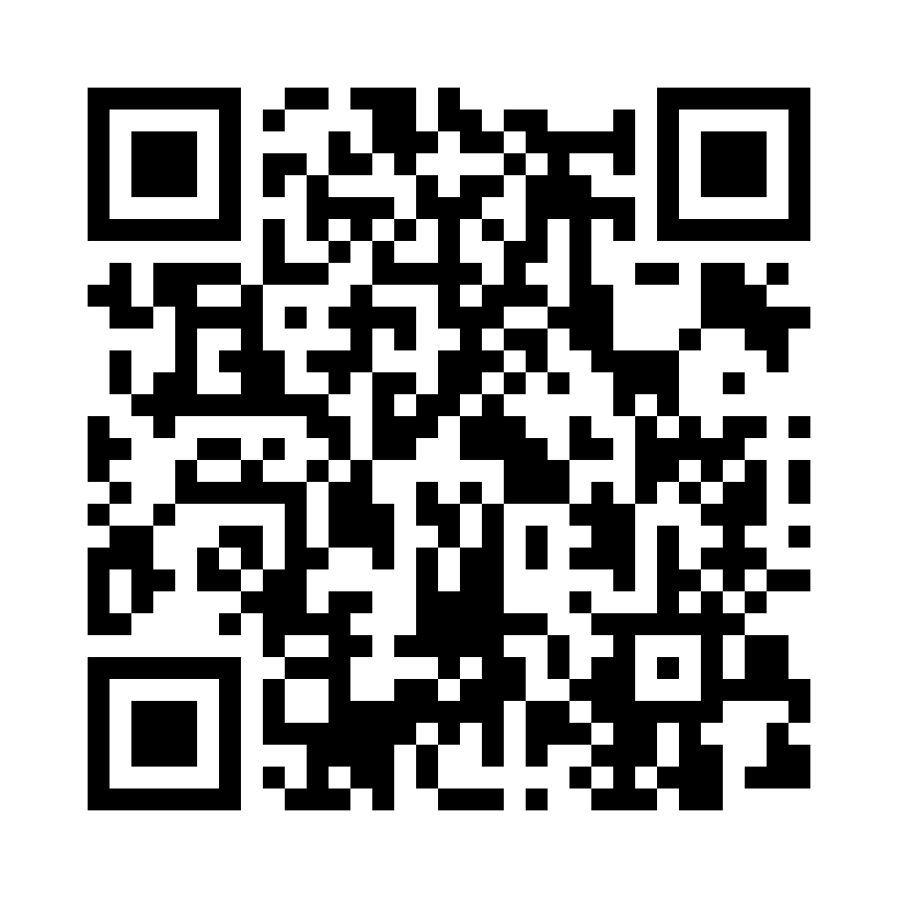 Щоб перейти на цю сторінку, наведіть камеру смартфона QRcode