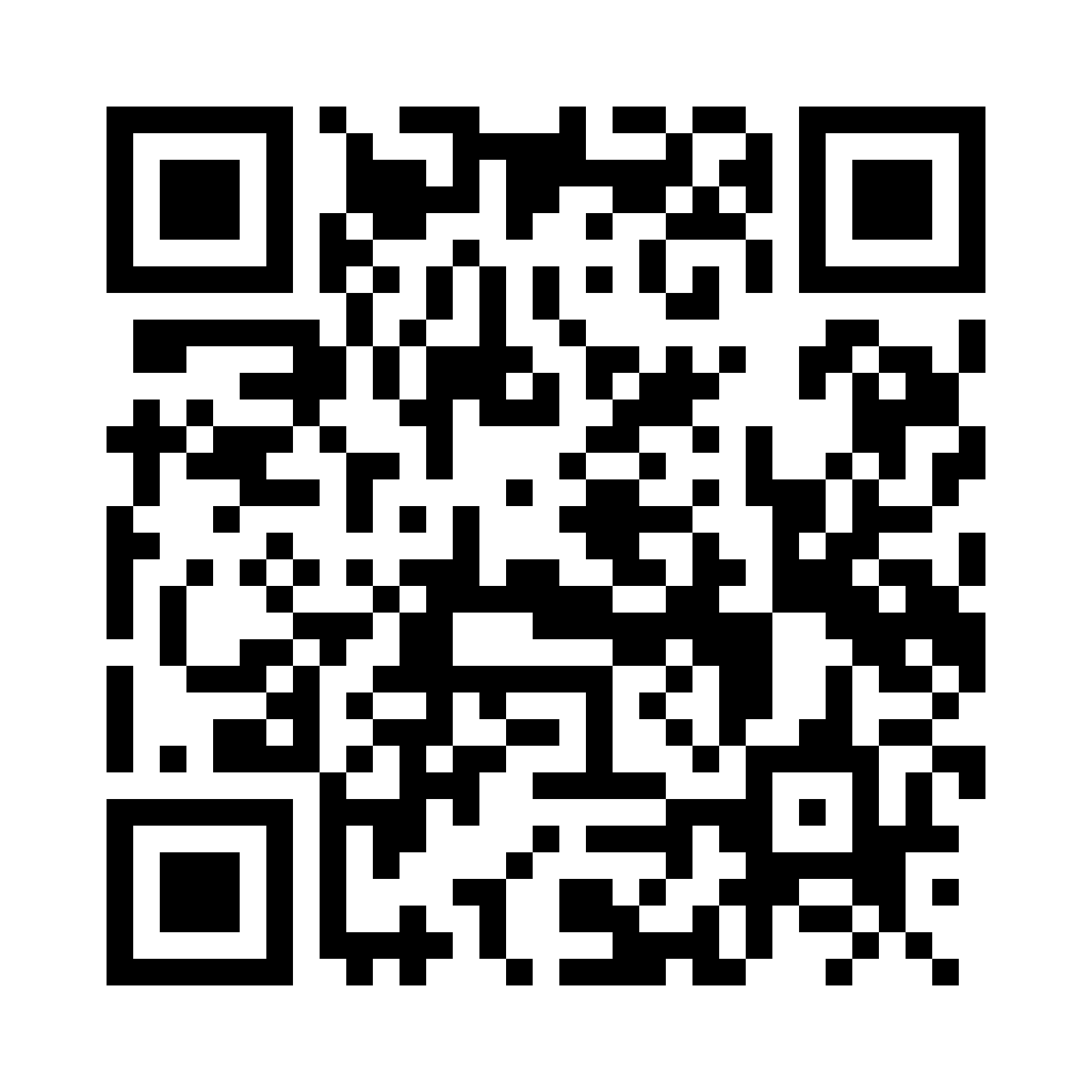 Щоб перейти на цю сторінку, наведіть камеру смартфона QRcode