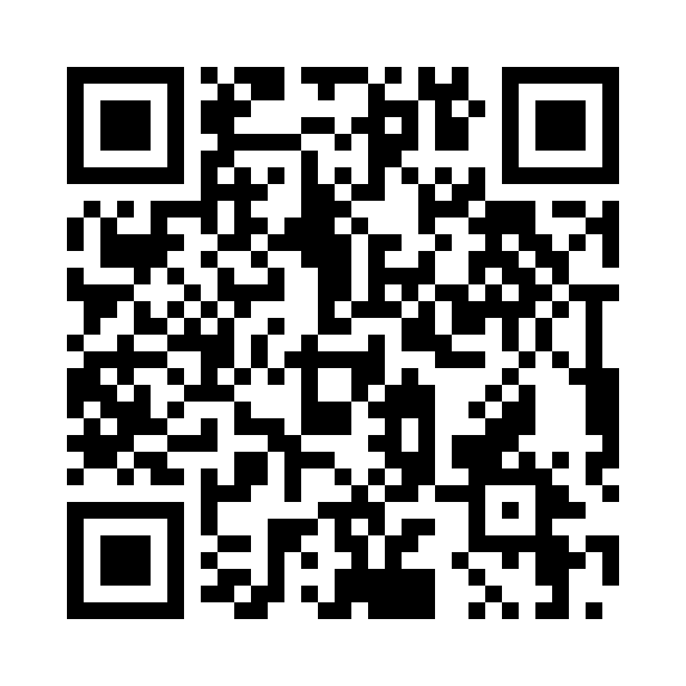 Щоб перейти на цю сторінку, наведіть камеру смартфона QRcode