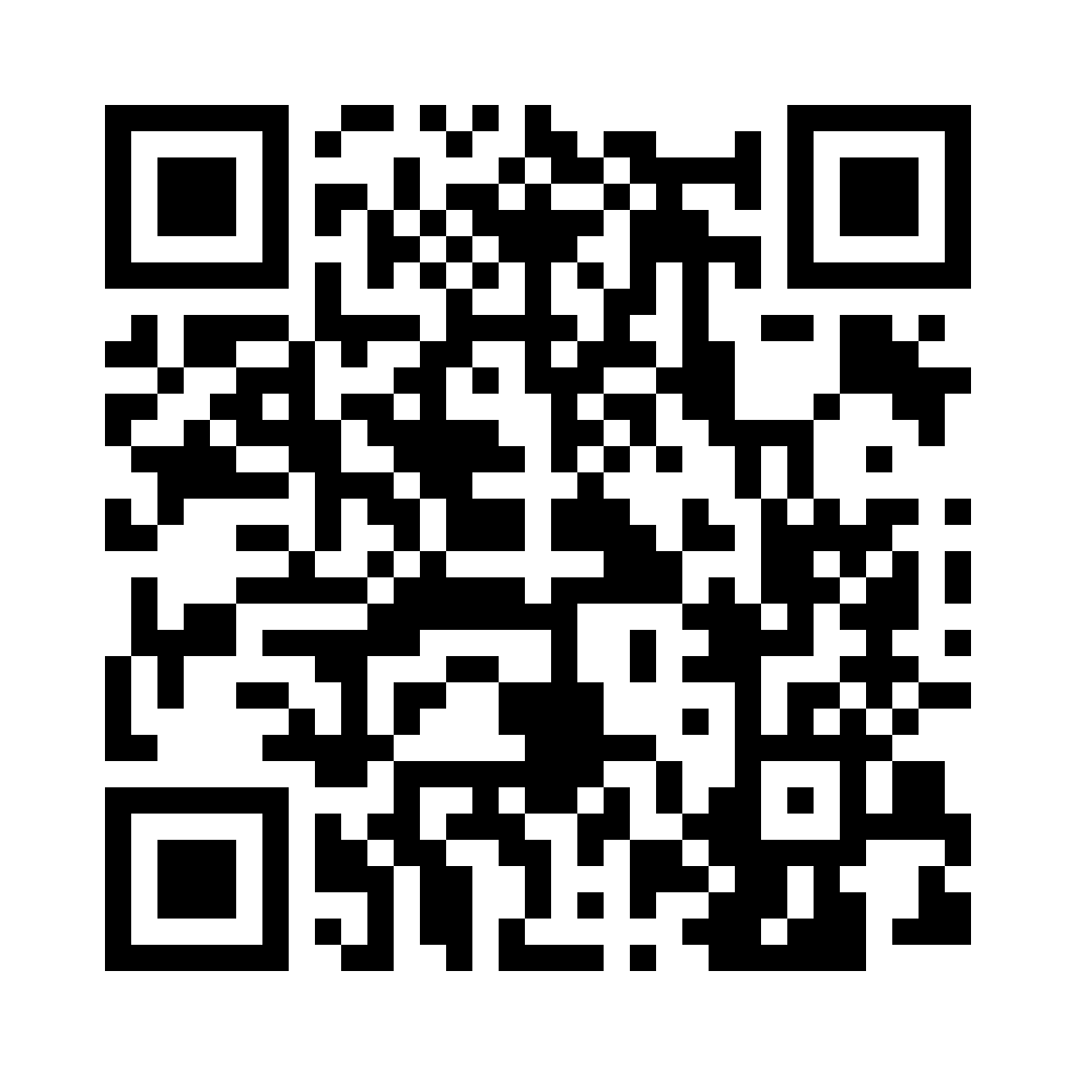 Щоб перейти на цю сторінку, наведіть камеру смартфона QRcode