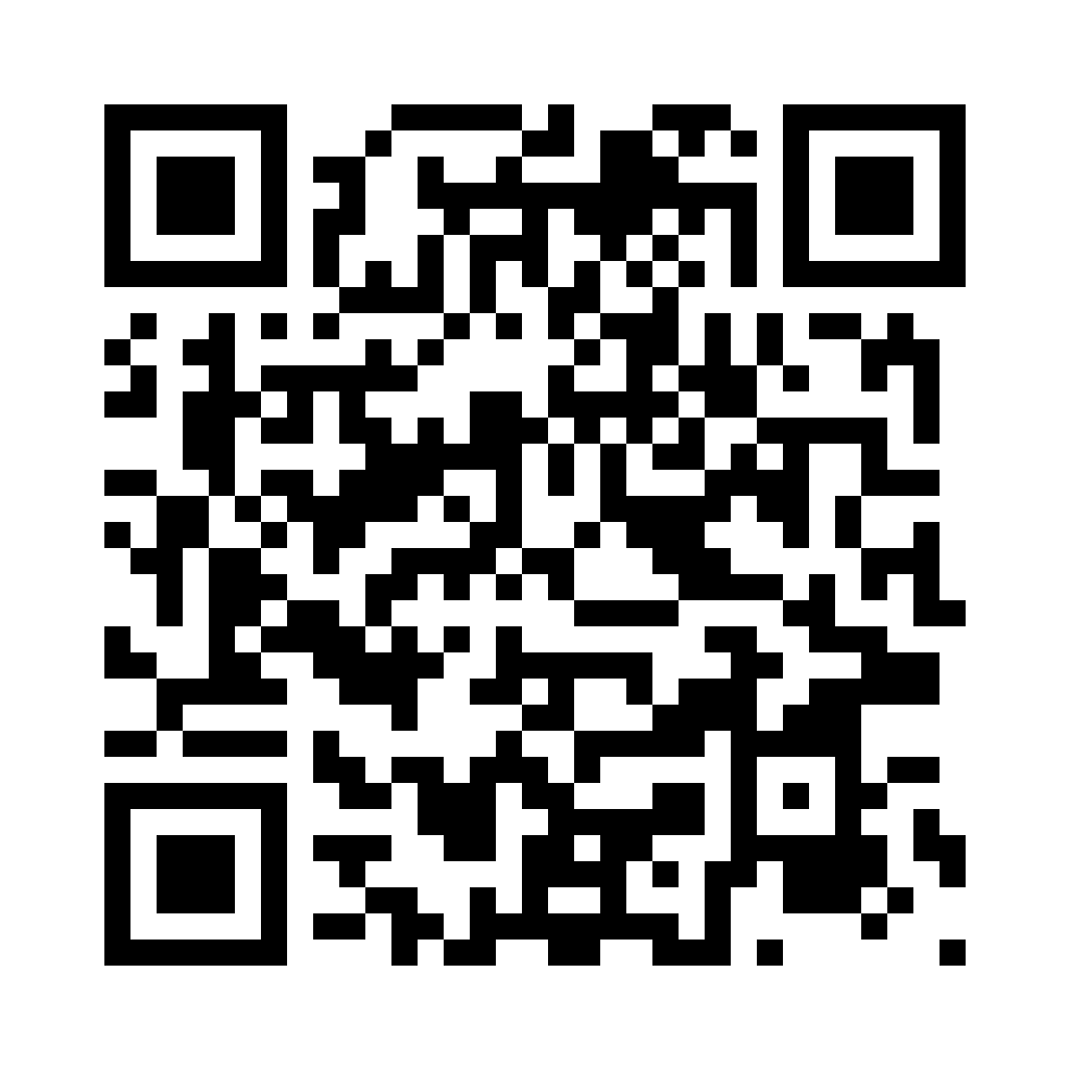 Щоб перейти на цю сторінку, наведіть камеру смартфона QRcode
