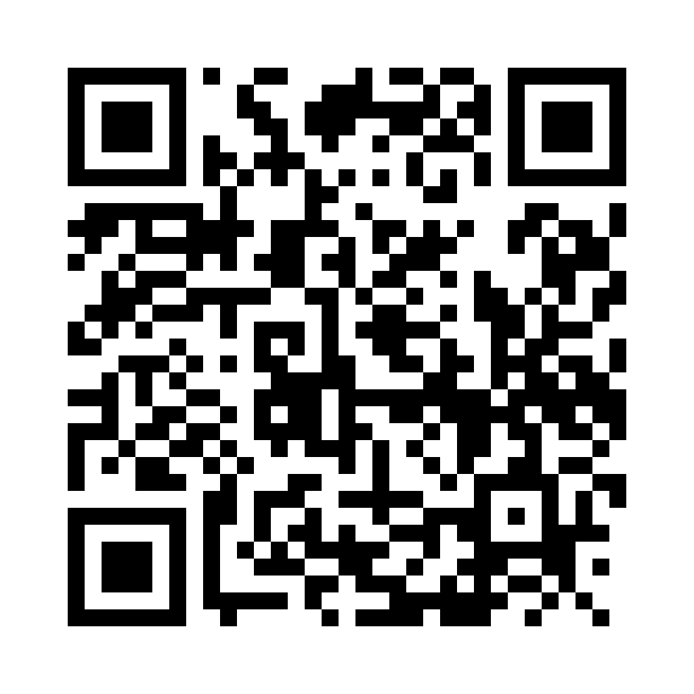 Щоб перейти на цю сторінку, наведіть камеру смартфона QRcode