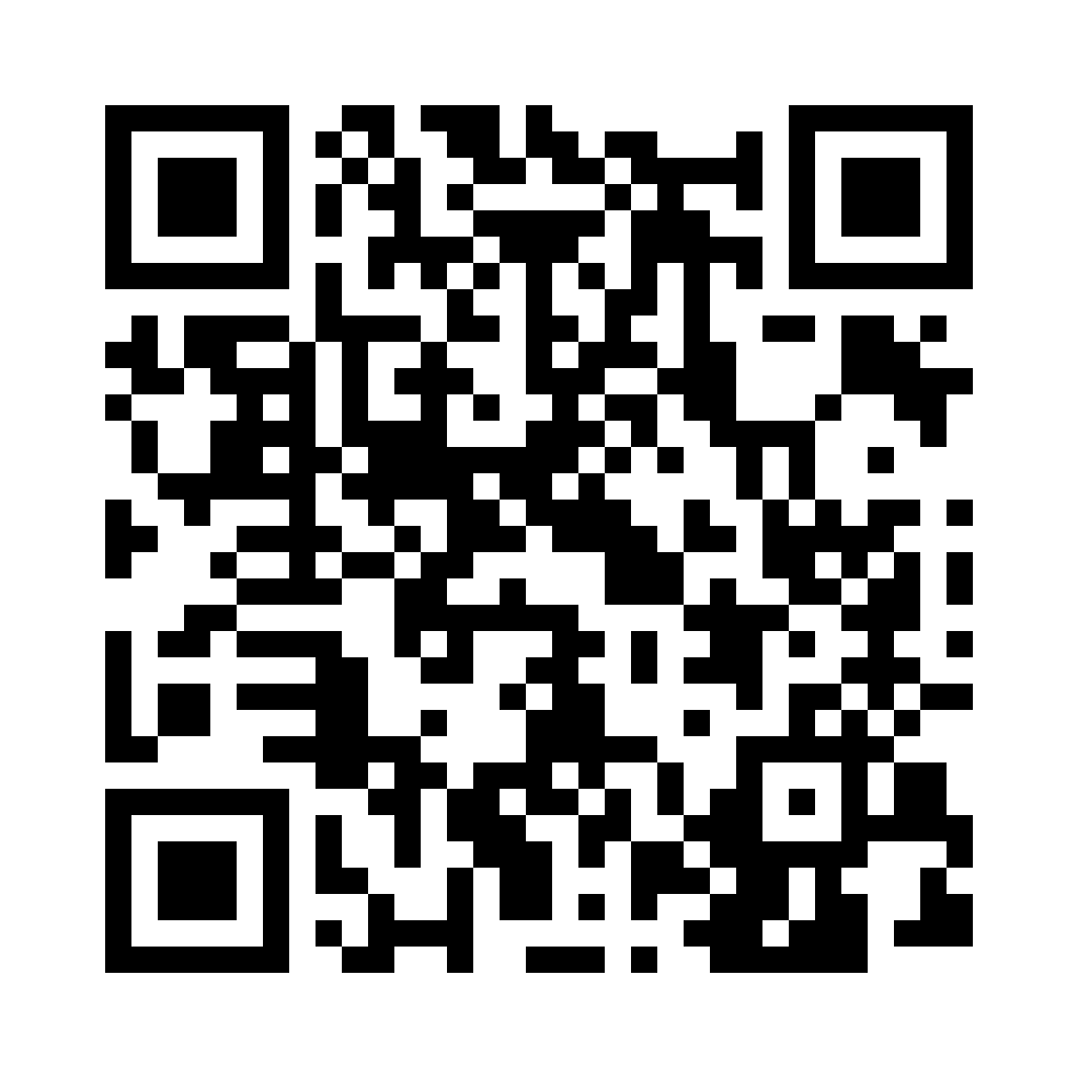 Щоб перейти на цю сторінку, наведіть камеру смартфона QRcode