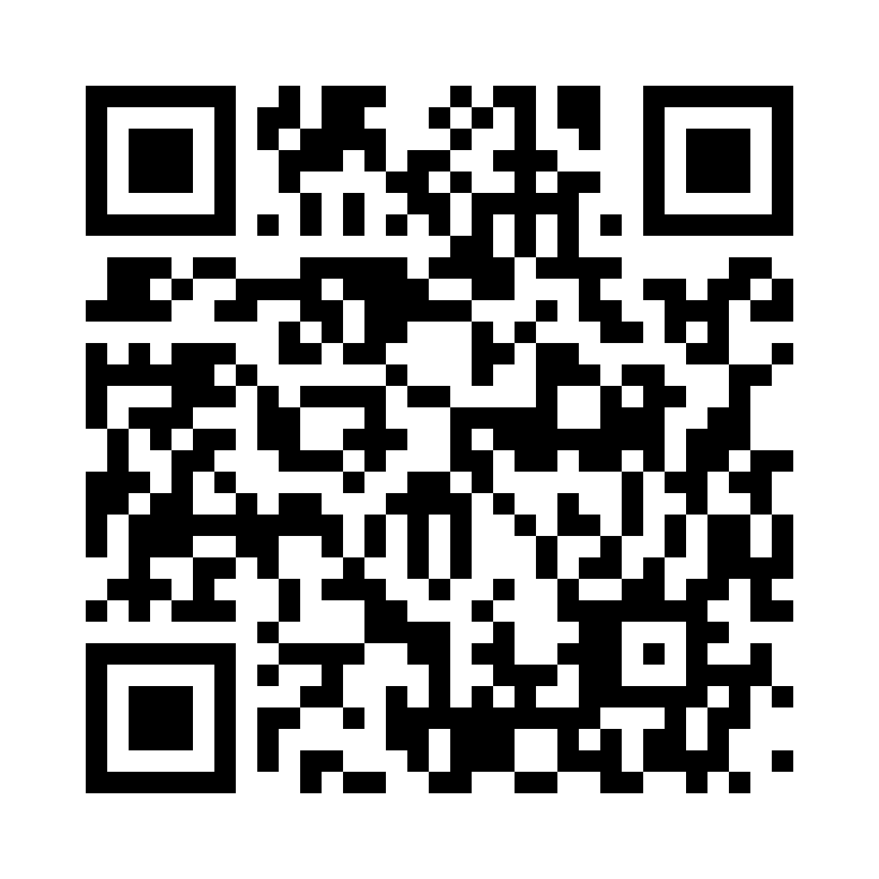 Щоб перейти на цю сторінку, наведіть камеру смартфона QRcode