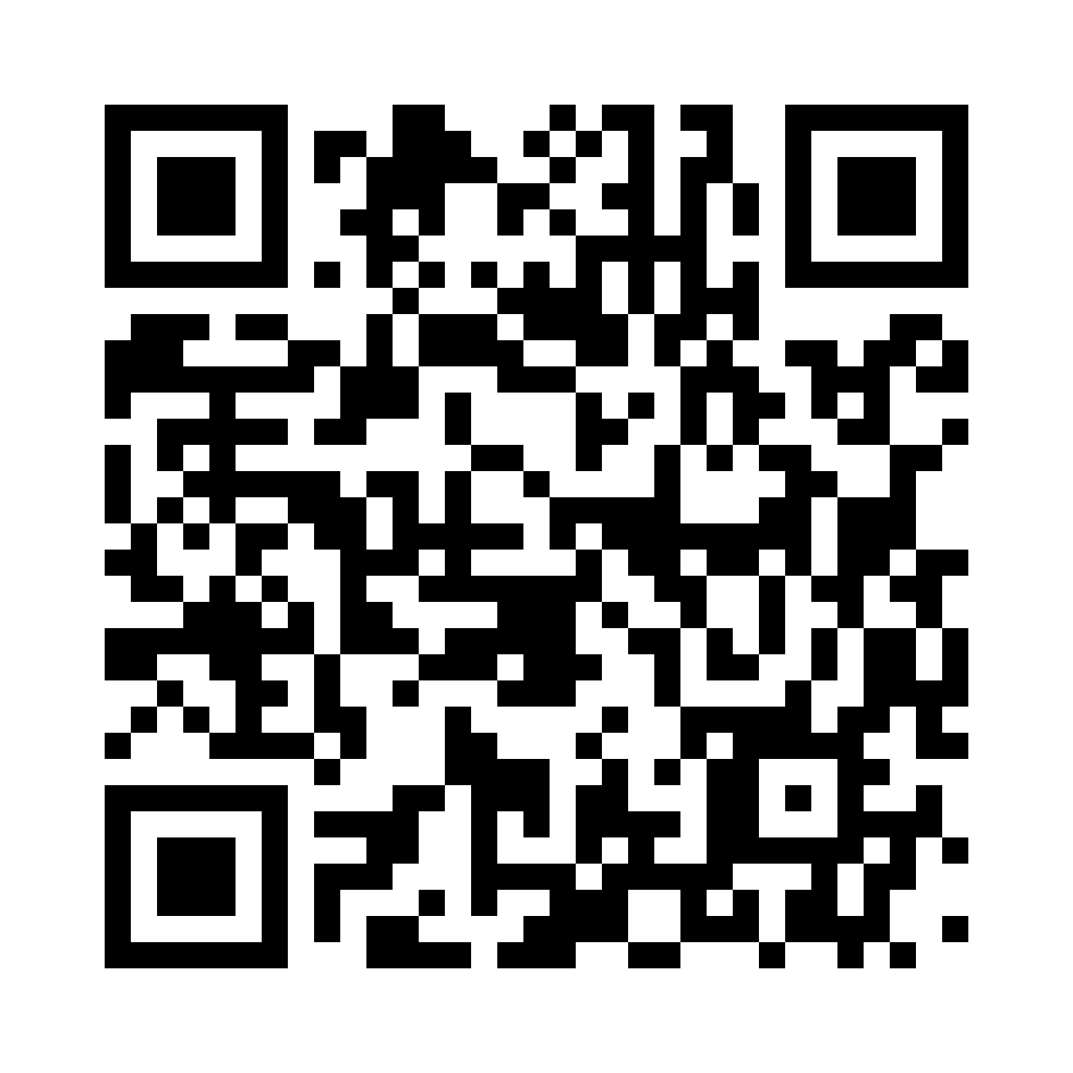 Щоб перейти на цю сторінку, наведіть камеру смартфона QRcode