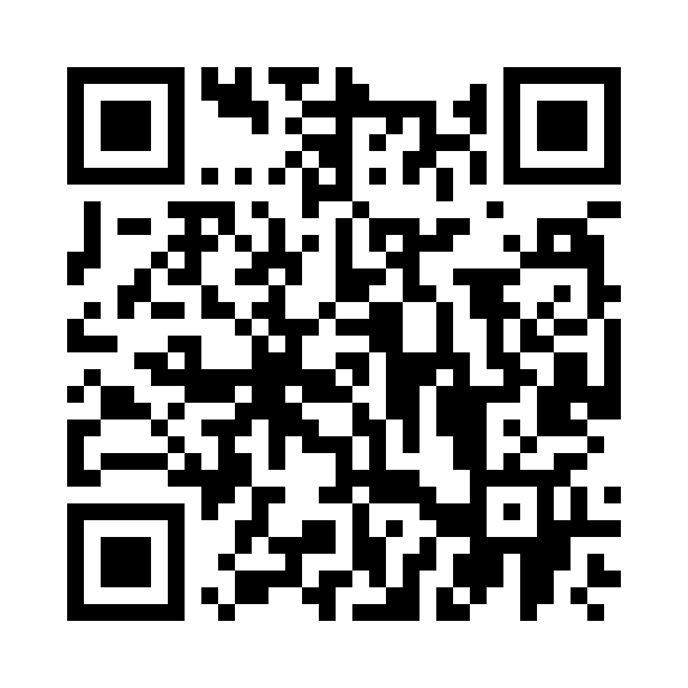 Щоб перейти на цю сторінку, наведіть камеру смартфона QRcode