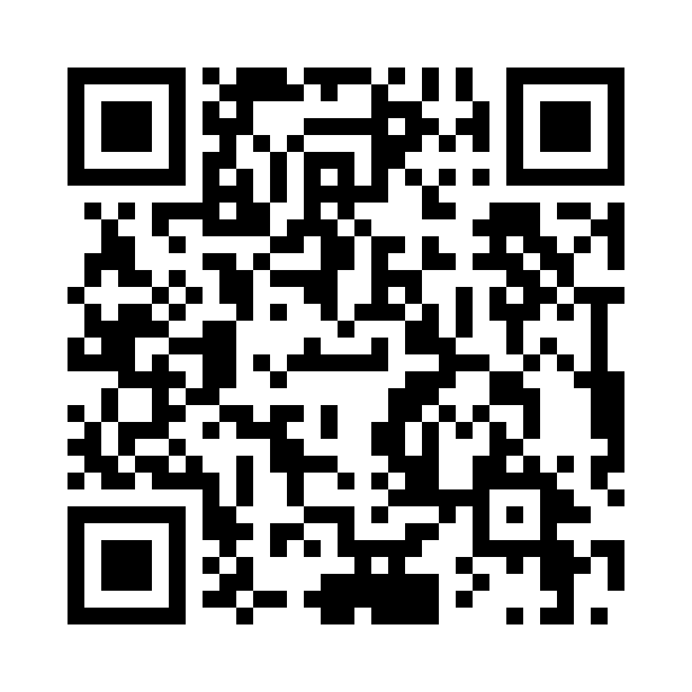 Щоб перейти на цю сторінку, наведіть камеру смартфона QRcode