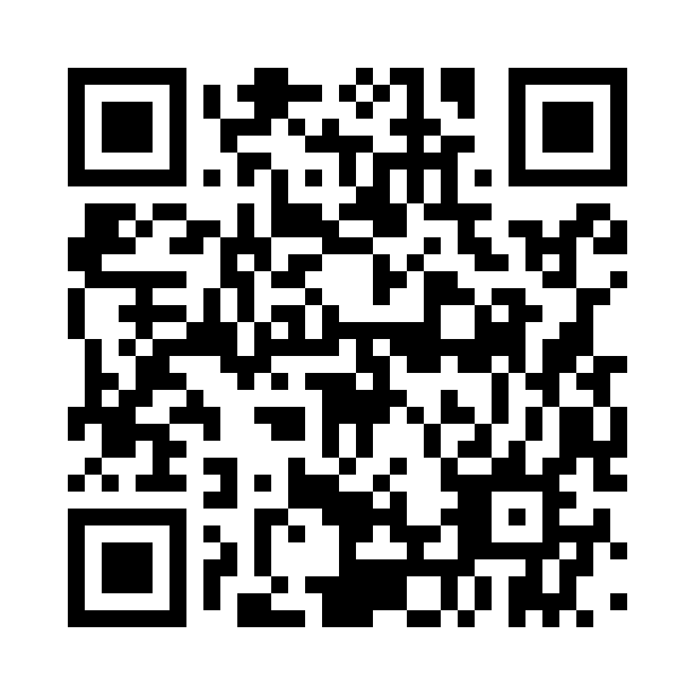 Щоб перейти на цю сторінку, наведіть камеру смартфона QRcode