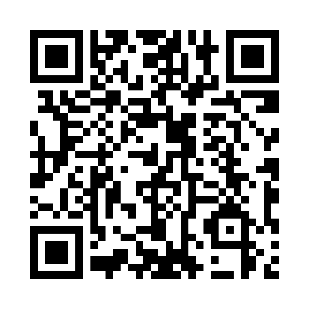 Щоб перейти на цю сторінку, наведіть камеру смартфона QRcode