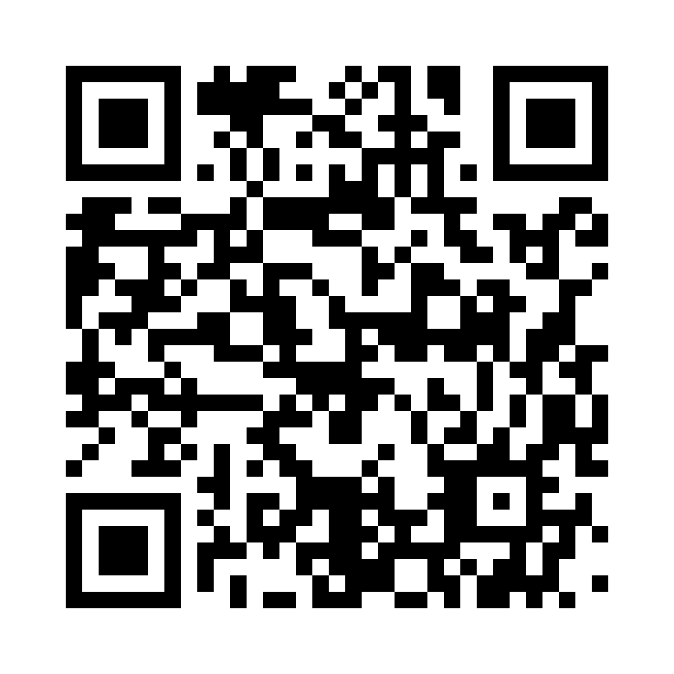 Щоб перейти на цю сторінку, наведіть камеру смартфона QRcode