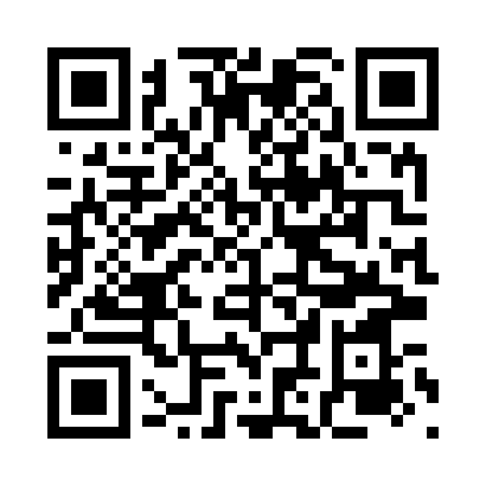 Щоб перейти на цю сторінку, наведіть камеру смартфона QRcode