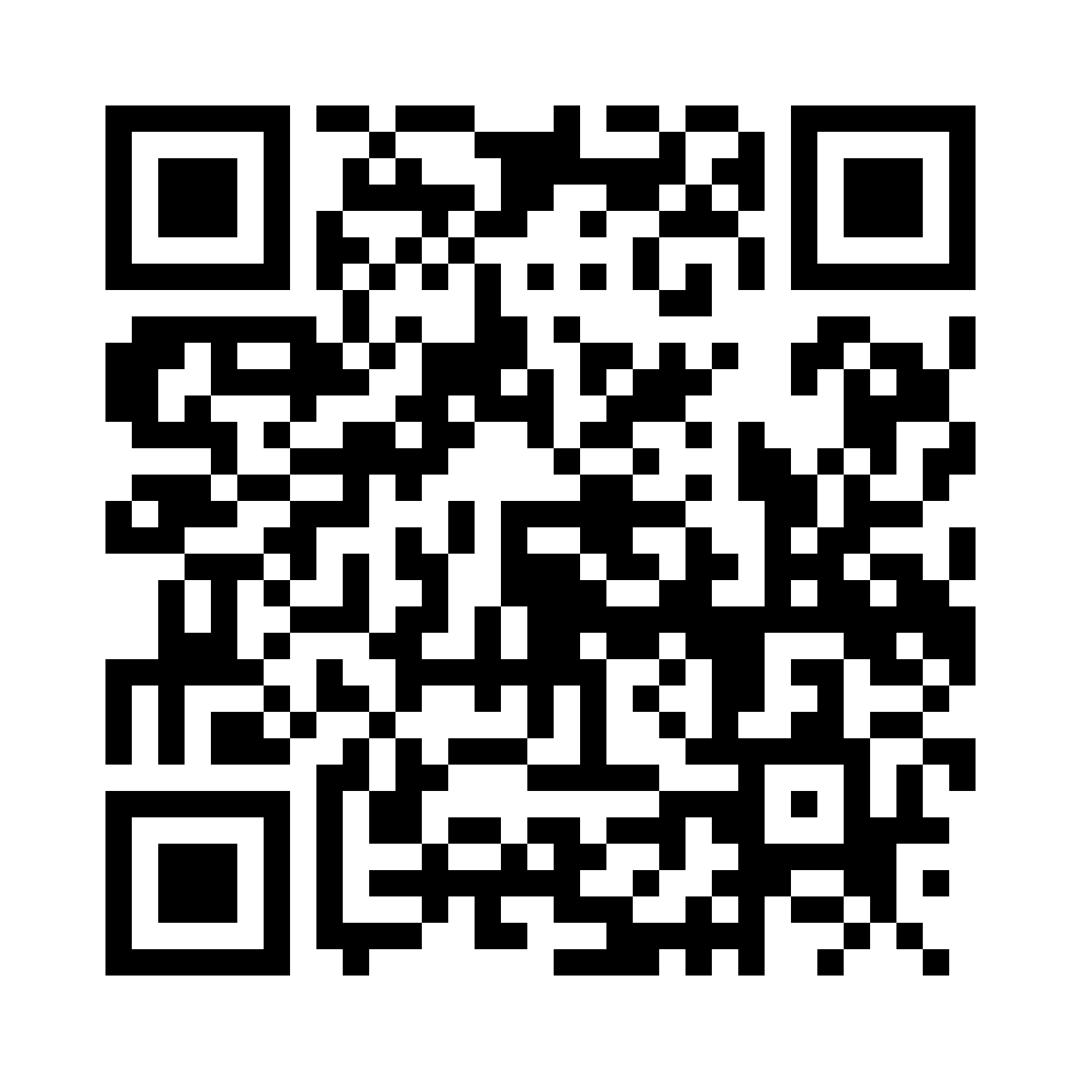 Щоб перейти на цю сторінку, наведіть камеру смартфона QRcode