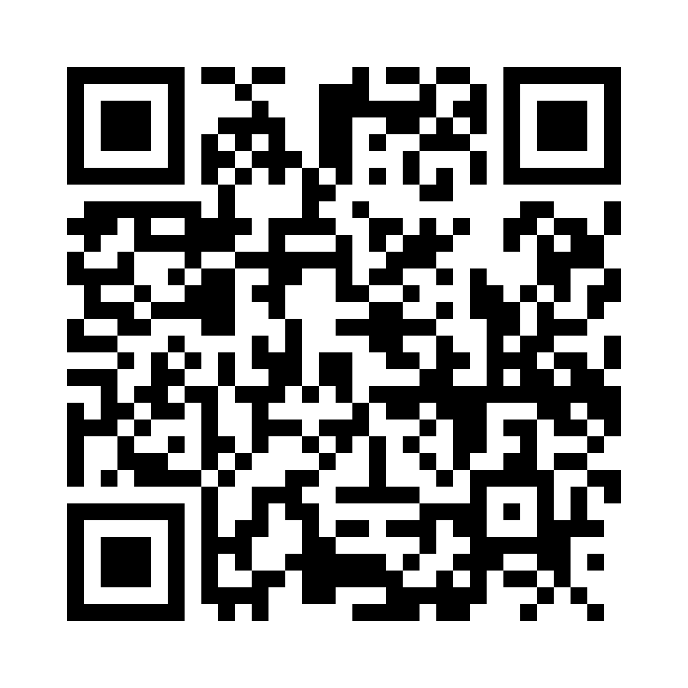 Щоб перейти на цю сторінку, наведіть камеру смартфона QRcode