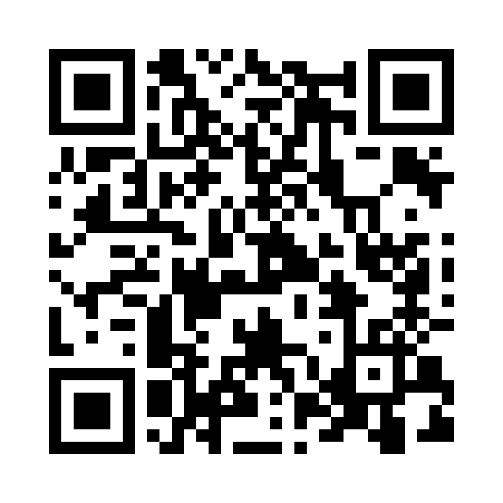 Щоб перейти на цю сторінку, наведіть камеру смартфона QRcode