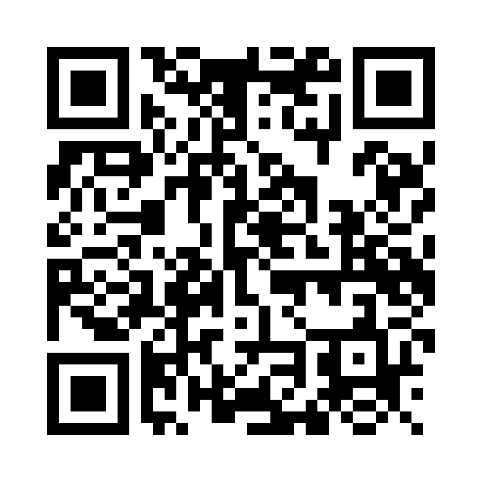 Щоб перейти на цю сторінку, наведіть камеру смартфона QRcode