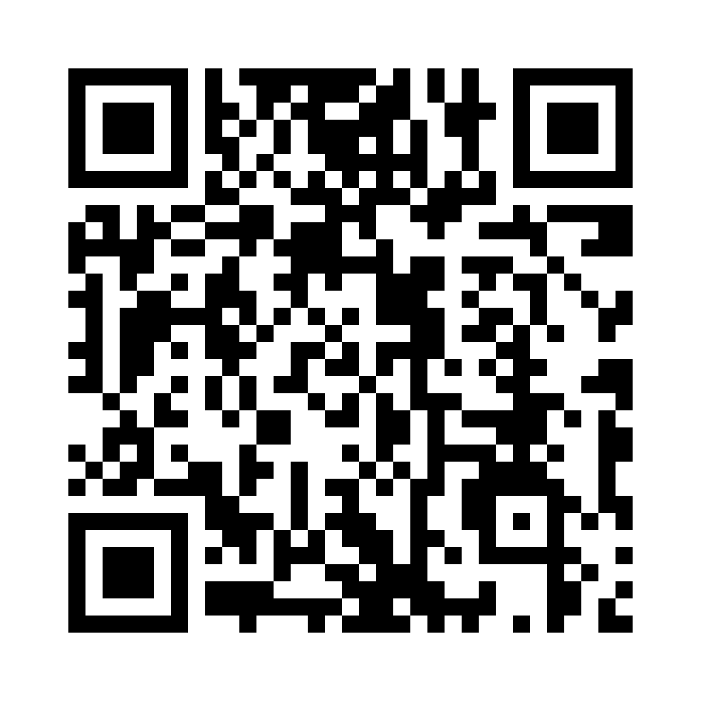 Щоб перейти на цю сторінку, наведіть камеру смартфона QRcode