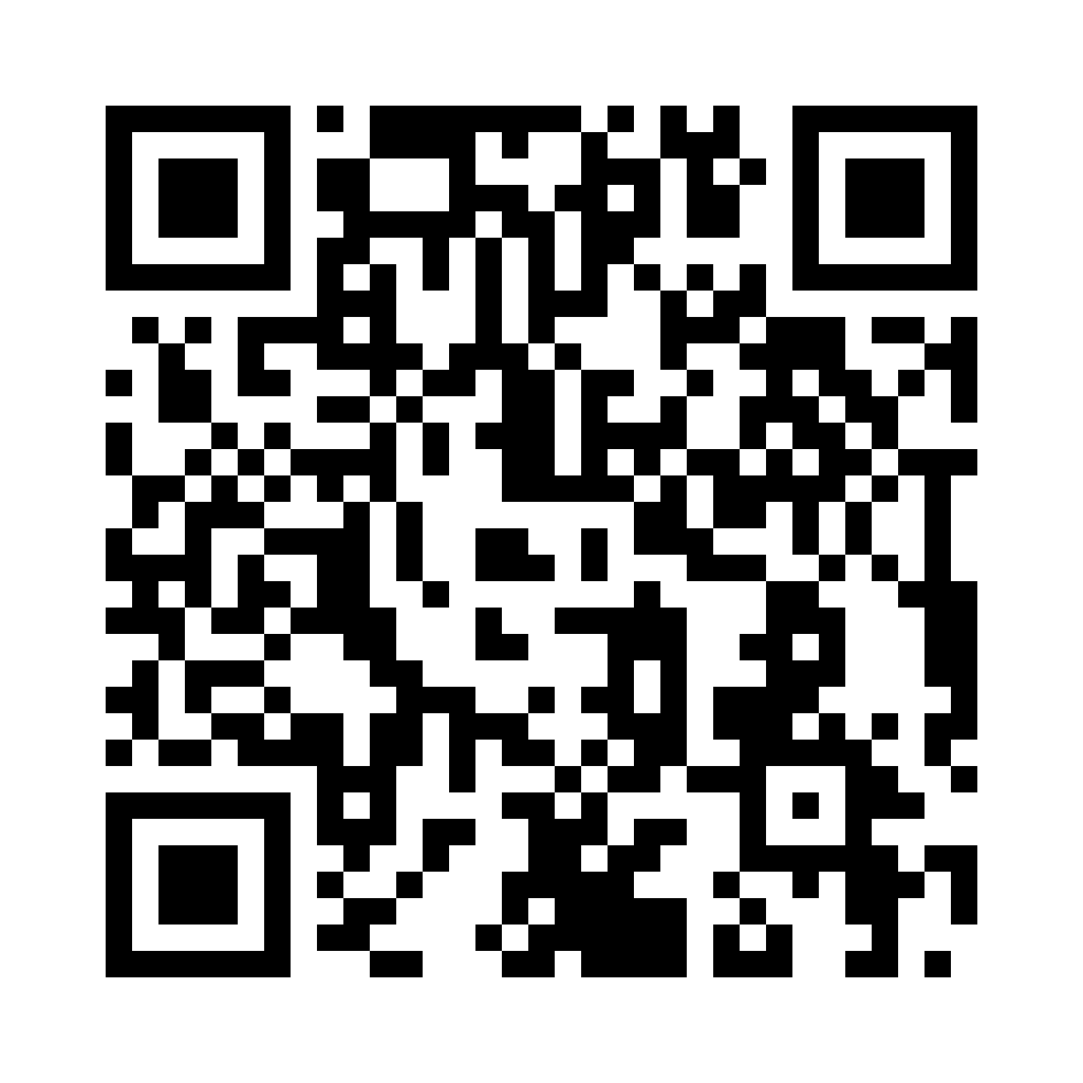 Щоб перейти на цю сторінку, наведіть камеру смартфона QRcode