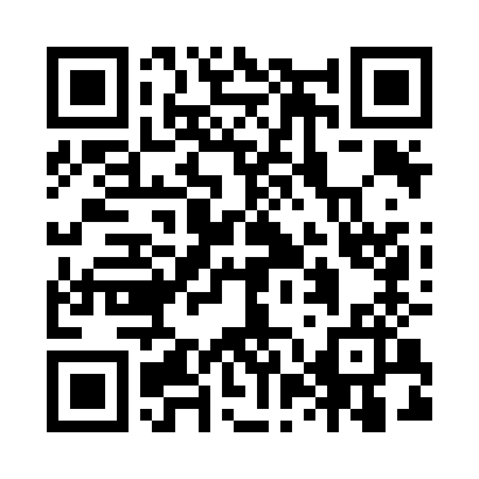 Щоб перейти на цю сторінку, наведіть камеру смартфона QRcode