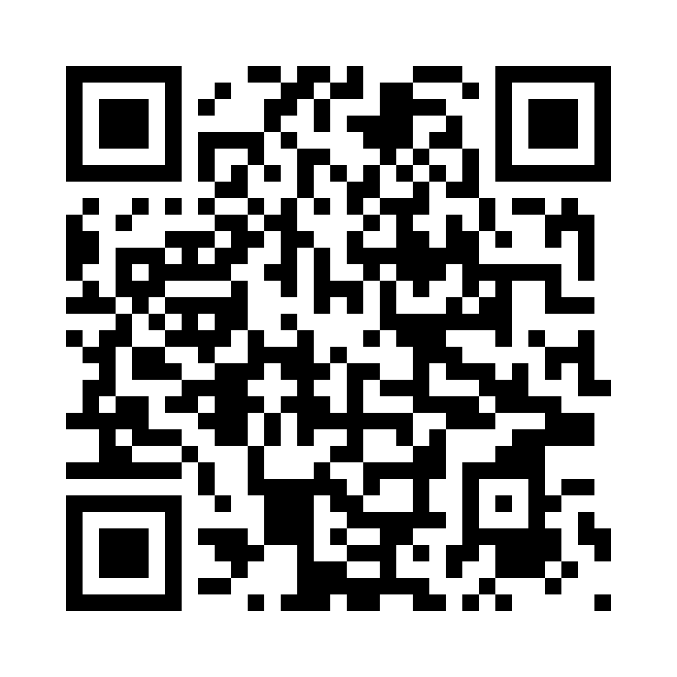 Щоб перейти на цю сторінку, наведіть камеру смартфона QRcode