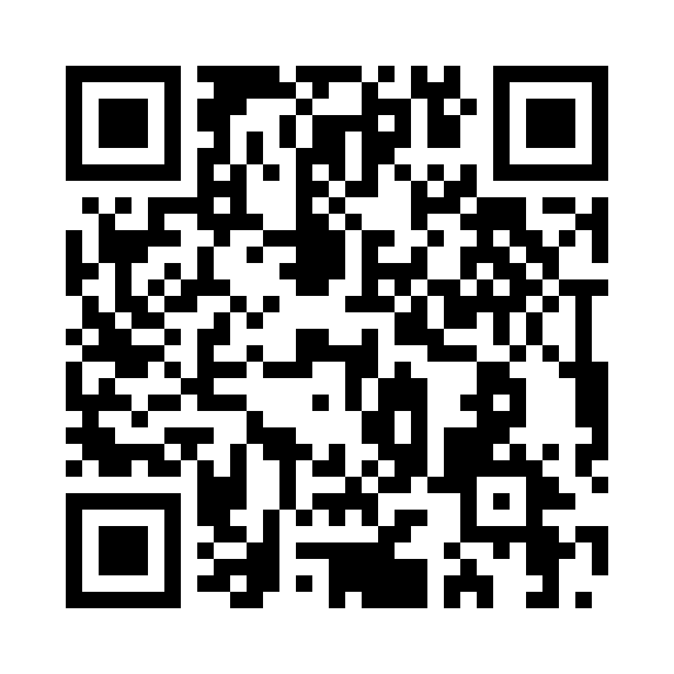 Щоб перейти на цю сторінку, наведіть камеру смартфона QRcode