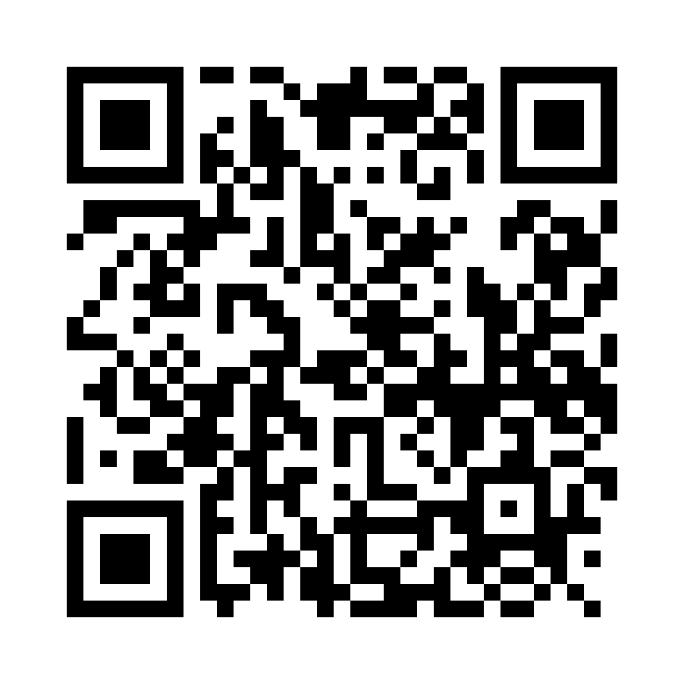 Щоб перейти на цю сторінку, наведіть камеру смартфона QRcode